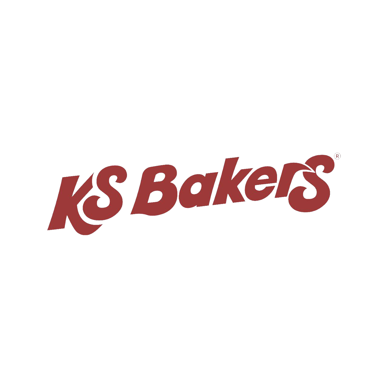 K.S. Bakers